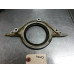 91E033 Rear Oil Seal Housing For 95-99 Nissan Maxima 3.0 1229631U10 91E033 Rear Oil Seal Housing For 95-99 Nissan Maxima 3.0 1229631U10